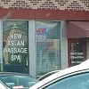 New Asian Massage Spa photo