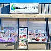 Tokyo Health Spa photo