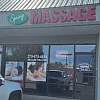 Spring Massage photo