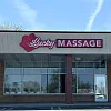 Lucky Massage photo