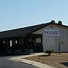 ACE Massage photo