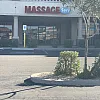 Blooming Rose Spa photo