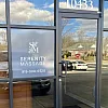Serenity Massage photo