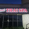 Oriental Thai Spa & Massage photo