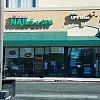Natalie Massage & Nails photo