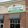 HF Massage photo