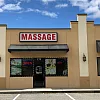 Oceanic Massage Spa photo