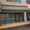 BB Spa photo