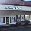 Sunshine Massage photo