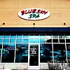 BLUE SKY SPA photo