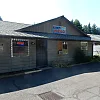 Moon Dream Massage photo