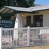 Massage World West photo