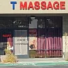 T Massage photo