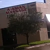 A Asian Massage photo