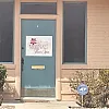 Moana's Thai Spa photo