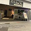 A New You Massage Spa photo