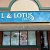 L&LOTUS SPA photo