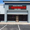 P C Massage photo