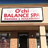 O'Chi Balance SPA photo