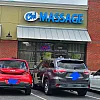 Chi massage photo