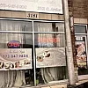 Archer Spa photo