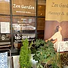 Zen Garden Massage & Spa Downtown Lake Oswego photo