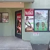Relax Massage photo