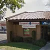 The One Massage photo