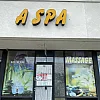 A spa photo