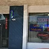 Zodiac photo
