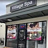 Village SPA photo