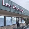 Lee Massage photo