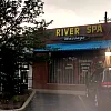 River Spa photo