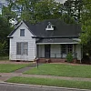 Horizons Therapeutic Massage photo