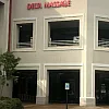 Delta Massage (A Great Massage) photo