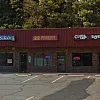 22 Therapy Spa photo