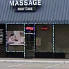 Amazing Spa photo