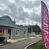 Jax Health Massage Spa photo