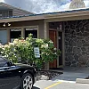 Wenatchee far east spa photo
