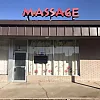 32nd Massage photo