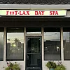 Foot-Lax Day Spa photo