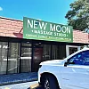 New Moon Massage Studio photo