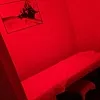Dragon Massage photo