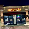 Sunny Spa photo