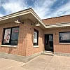 Good Life Spa photo