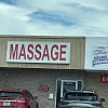 Asian Massage photo