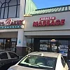 Health Spa Massage photo