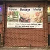Lucky Spa photo