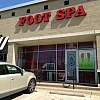 Sun Massage Foot Spa photo
