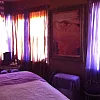 Donna Reamy photo